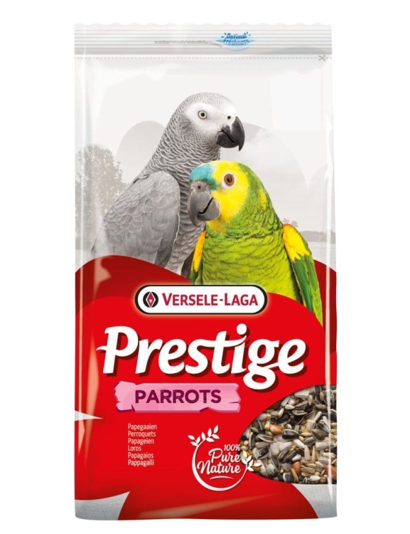 VL Prestige Parrots.jpg