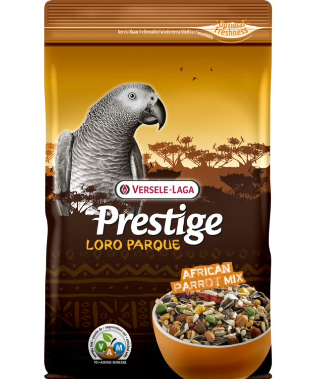 vl loro parque african parrot 5410340222010pack.png