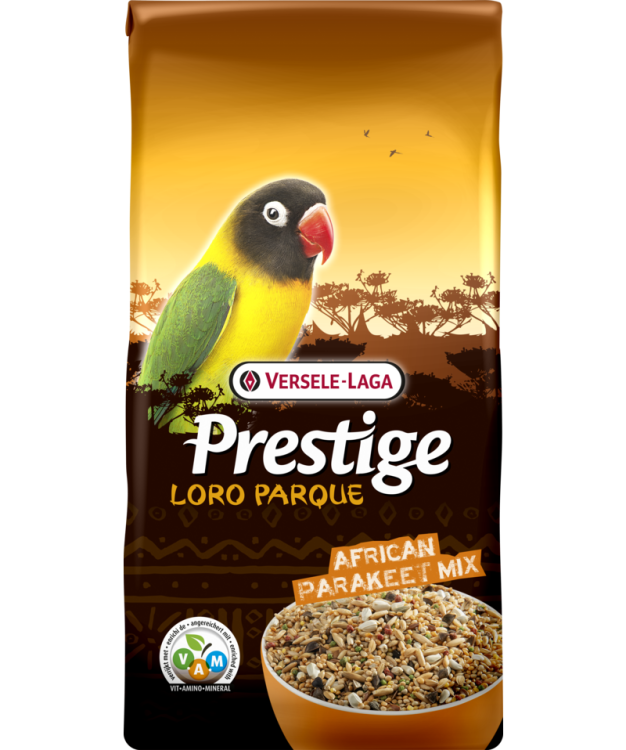 vl loro parque african parakeet mix 5410340222218pack.png