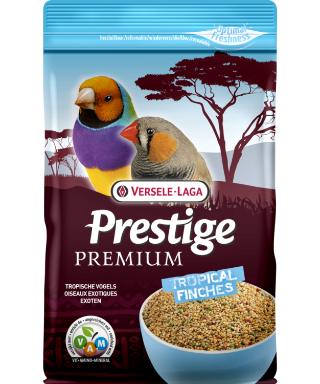 vl prestige premium tropical finches5410340215128pack.png