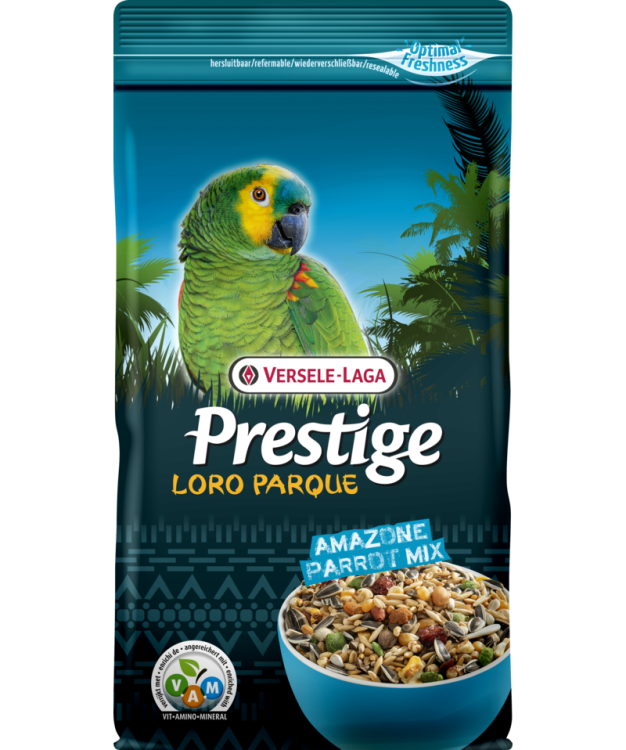 vl loro parque amazon parrot mix 5410340222089pack.png
