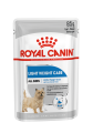 CCN-LIGH-PACKSHOT-POUCH-85_Med._Res.___Basic_70002.png