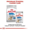 RC-CCN-Wet-LightWeight-CV-Eretailkit-4-pl_PL.jpg