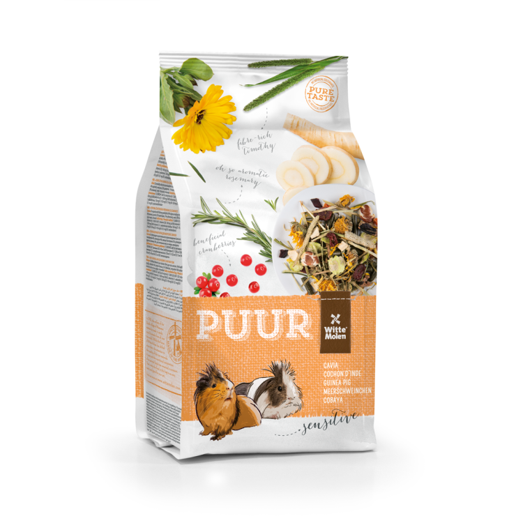 7dd8d5fd2ac27ab3109b0b330d7029cd