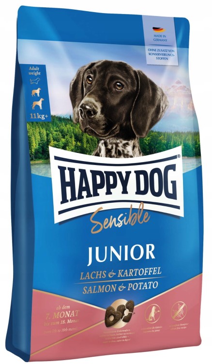 Happy-Dog-Sensible-Junior-losos-i-ziemniak-1-kg.jpg