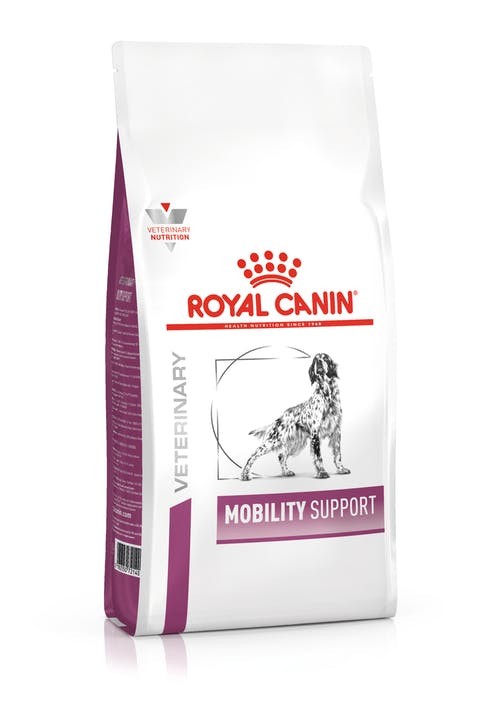 vhn-vital-support-mobility-support-dog-dry-packshot.jpg