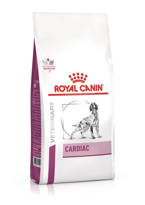 vhn-vital-support-cardiac-dog-dry-packshot.jpg