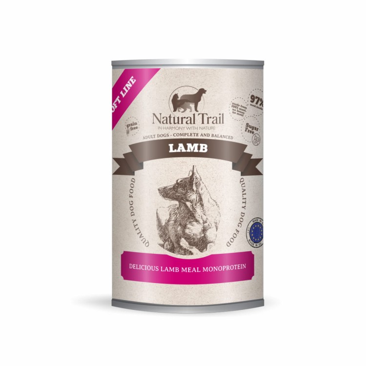 soft-line-lamb-400g.jpg
