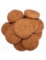 bosch-biscuit-cake-09kg.jpg