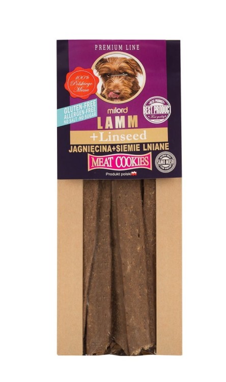 26f95b9f1dcf2f256c9122f667dbdb53