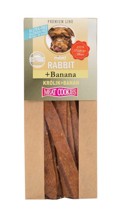 bd12760d32a75572d5db7bf7b0f3bec5