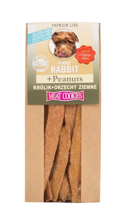 047a5c5ea7cf787317916dc4b0769e5a