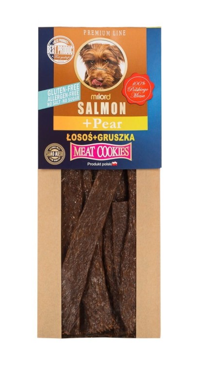 55f2eaeea798e66e7d2952a8d46d1150