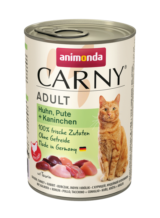 csm_83742-animonda-Carny_--Adult-Huhn-_Pute_und_Kaninchen_f81b48762b.png
