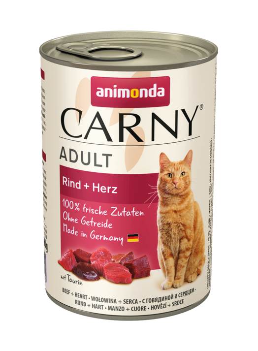 csm_83720-animonda-Carny_--Adult-Rind_und_Herz_6e908cfd02.png