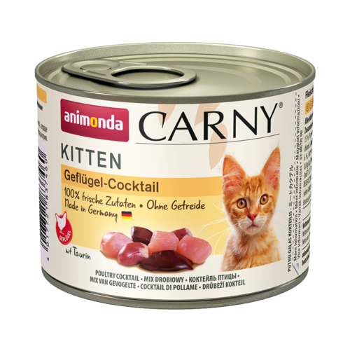 csm_83746-animonda-Carny_--Kitten-Gefluegel-Cocktail__8a562ab19c.png
