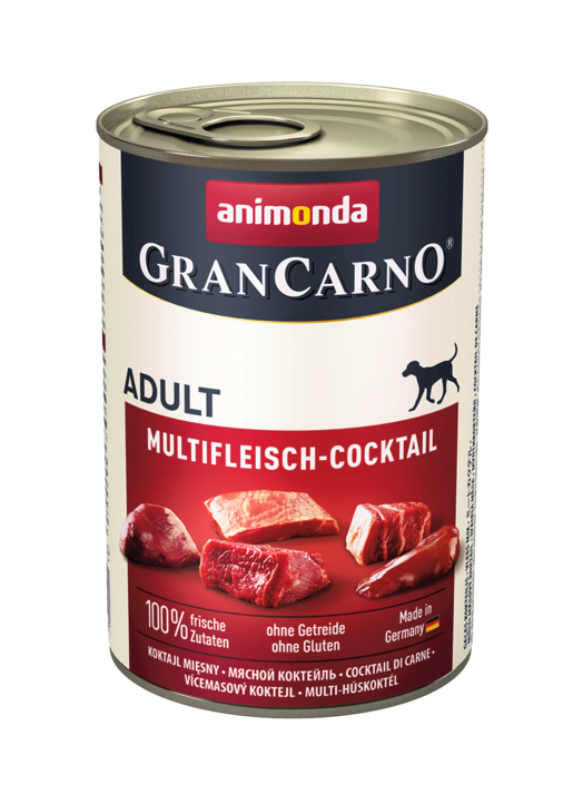 csm_82730-animonda-GranCarno--Adult-Multifleisch-Cocktail_dac1259e3d.png