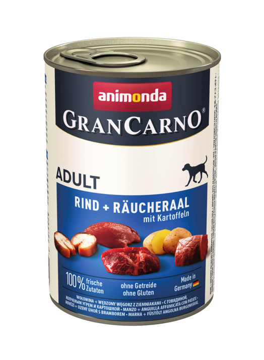 csm_82755-animonda-GranCarno--Adult-Rind_und_Raeucheraal_mit_Kartoffeln_307f279287.png