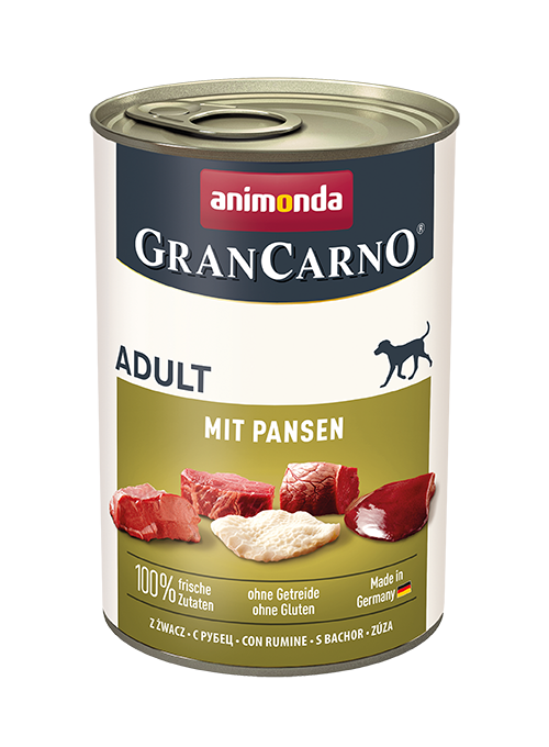 82803-animonda-GranCarno-Adult-mit_Pansen.png