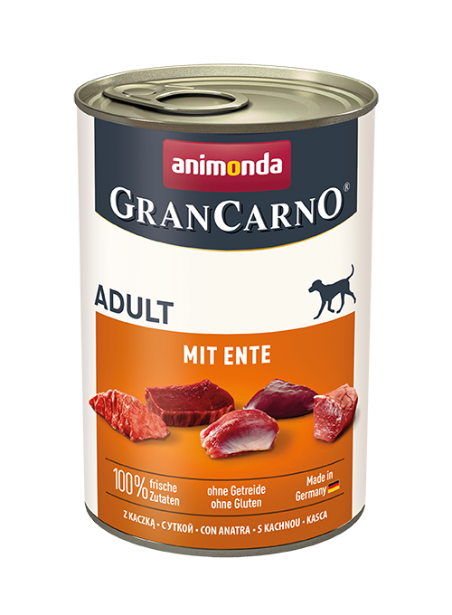 82801-animonda-GranCarno-Adult-mit_Ente.png
