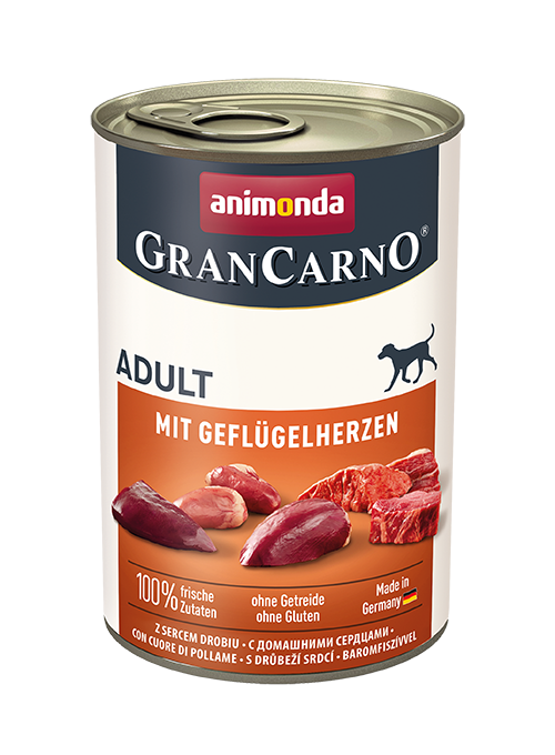 82802-animonda-GranCarno-Adult-mit_Gefluegelherzen.png