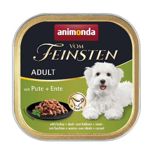82310-animonda-Vom_Feinsten--Adult-mit_Pute_und_Ente_in_Sauce.png