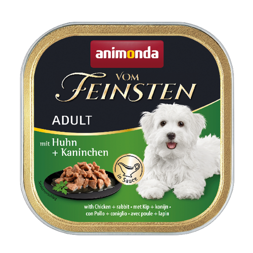 82309-animonda-Vom_Feinsten--Adult-mit_Huhn_und_Kaninchen_in_Sauce.png