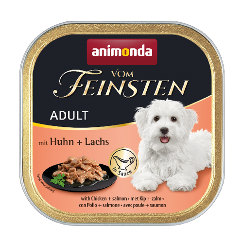 82308-animonda-Vom_Feinsten--Adult-mit_Huhn_und_Lachs_in_Sauce.png
