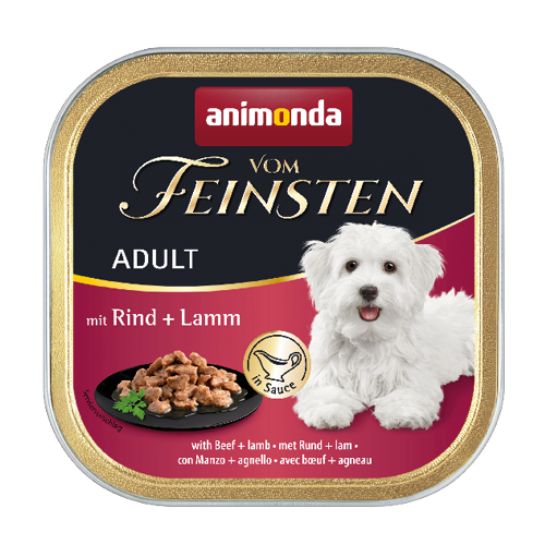 82311-animonda-Vom_Feinsten--Adult-mit_Rind_und_Lamm_in_Sauce.png