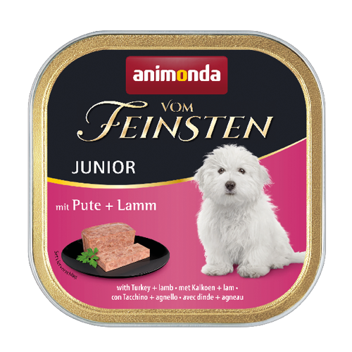 82316-animonda-Vom_Feinsten--Junior-mit_Pute_und_Lamm.png
