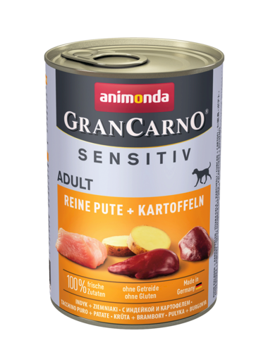 csm_82415-animonda-GranCarno-Sensitiv-Adult-Reine_Pute_und_Kartoffeln_b81a3d80eb.png