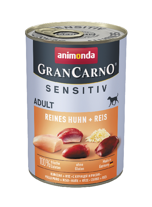 82445-animonda-GranCarno-Sensitiv-Adult-Reines_Huhn_und_Reis.png