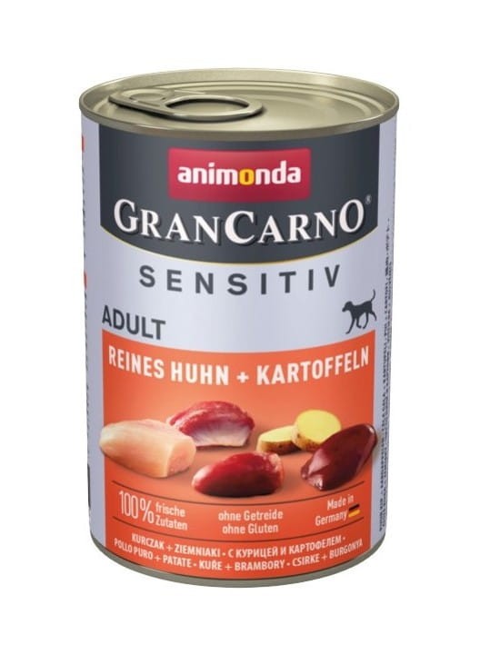 animonda-grancarno-sensitiv-kurczak-ziemniaki-puszka-400g.jpg