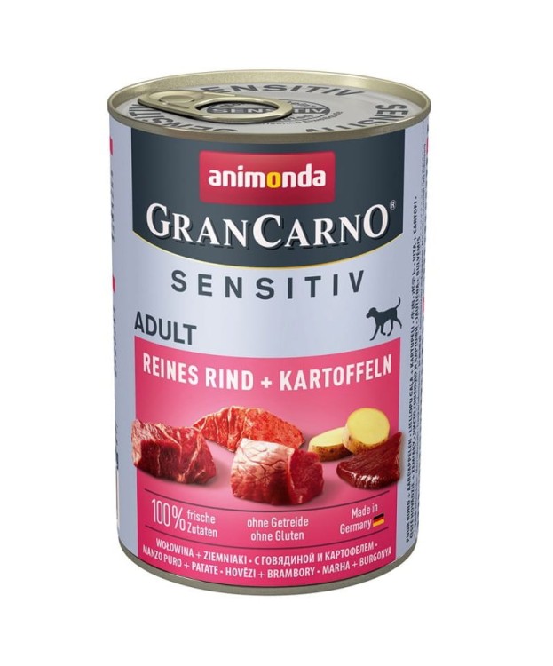 82409_pla_animonda_grancarno_adult_sensitiv_reines_rind_kartoffeln_400g_hs_01_1.jpg