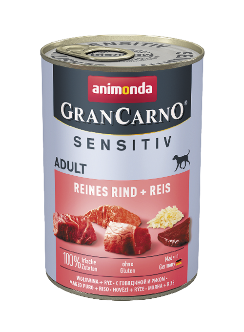 82446-animonda-GranCarno-Sensitiv-Adult-Reines_Rind_und_Reis.png