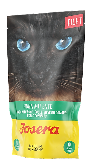 josera-nassfutter-katze-pouch-huhn-ente-filet.png