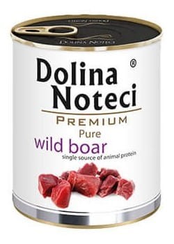 pol_pl_Mokra-karma-dla-psa-alergika-Dolina-Noteci-Premium-Pure-bogata-w-dziczyzne-800-g-1154_1.jpg