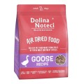 pol_pl_Dolina-Noteci-Superfood-danie-z-gesi-karma-suszona-dla-psa-1-kg-7741_1.jpg