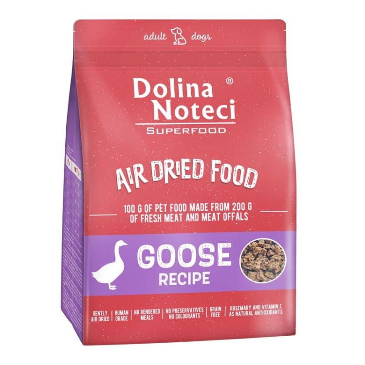 pol_pl_Dolina-Noteci-Superfood-danie-z-gesi-karma-suszona-dla-psa-1-kg-7741_1.jpg