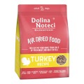 pol_pl_Dolina-Noteci-Superfood-danie-z-indyka-karma-suszona-dla-psa-1-kg-7742_1.jpg