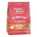 pol_pl_Dolina-Noteci-Superfood-danie-z-kaczki-karma-suszona-dla-psa-1-kg-7743_1.jpg