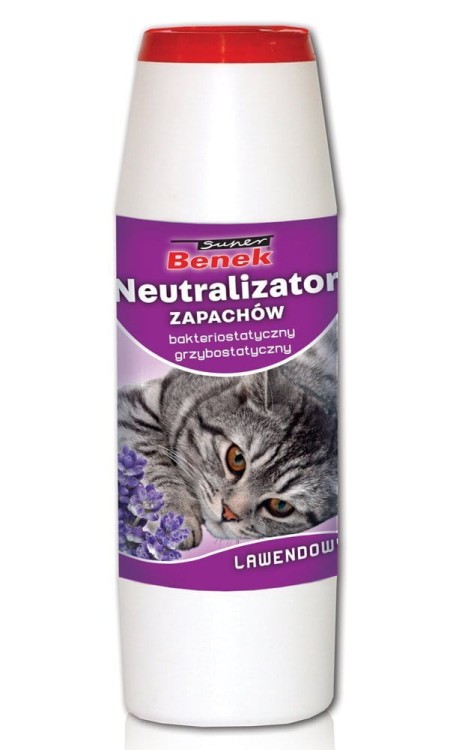 pol_pl_SUPER-BENEK-Neutralizator-Lawendowy-tuba-500g-3520_1.jpg