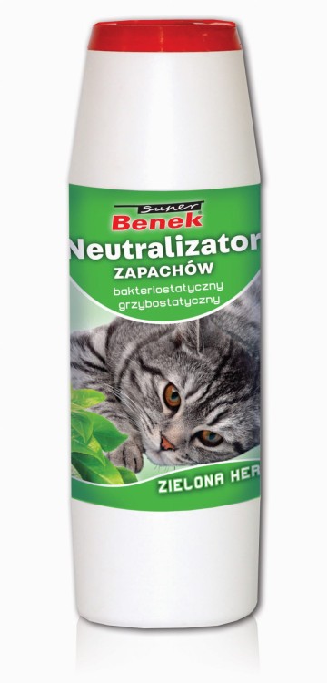 Neutralizator-ZIELONA-HERBATA-warstwa.jpg