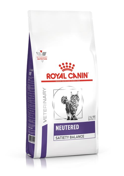 vhn-health-management-neutered-satiety-balance-cat-cat-dry-packshot-b1.jpg