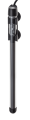 aquael grzałka platinium 300-2_764.png