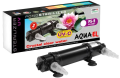 AQUAEL-STERYLIZATOR-Lampa-UV-C-PS-9 (2).jpg