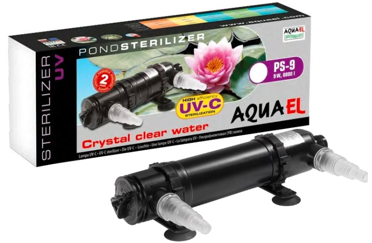 AQUAEL-STERYLIZATOR-Lampa-UV-C-PS-9 (2).jpg