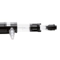 AQUAEL-STERYLIZATOR-Lampa-UV-C-PS-9.jpg