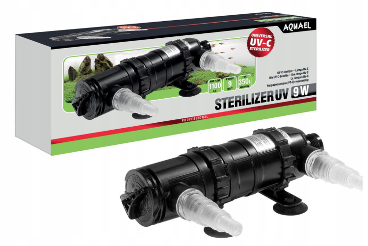 AQUAEL-STERYLIZATOR-UV-UV-C-AS-9W.jpg