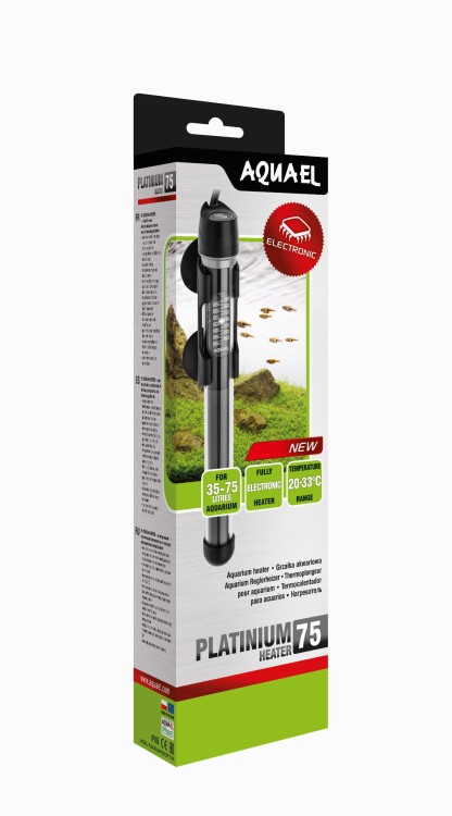 Aquael grzałka platinium heater 75w (1).jpg